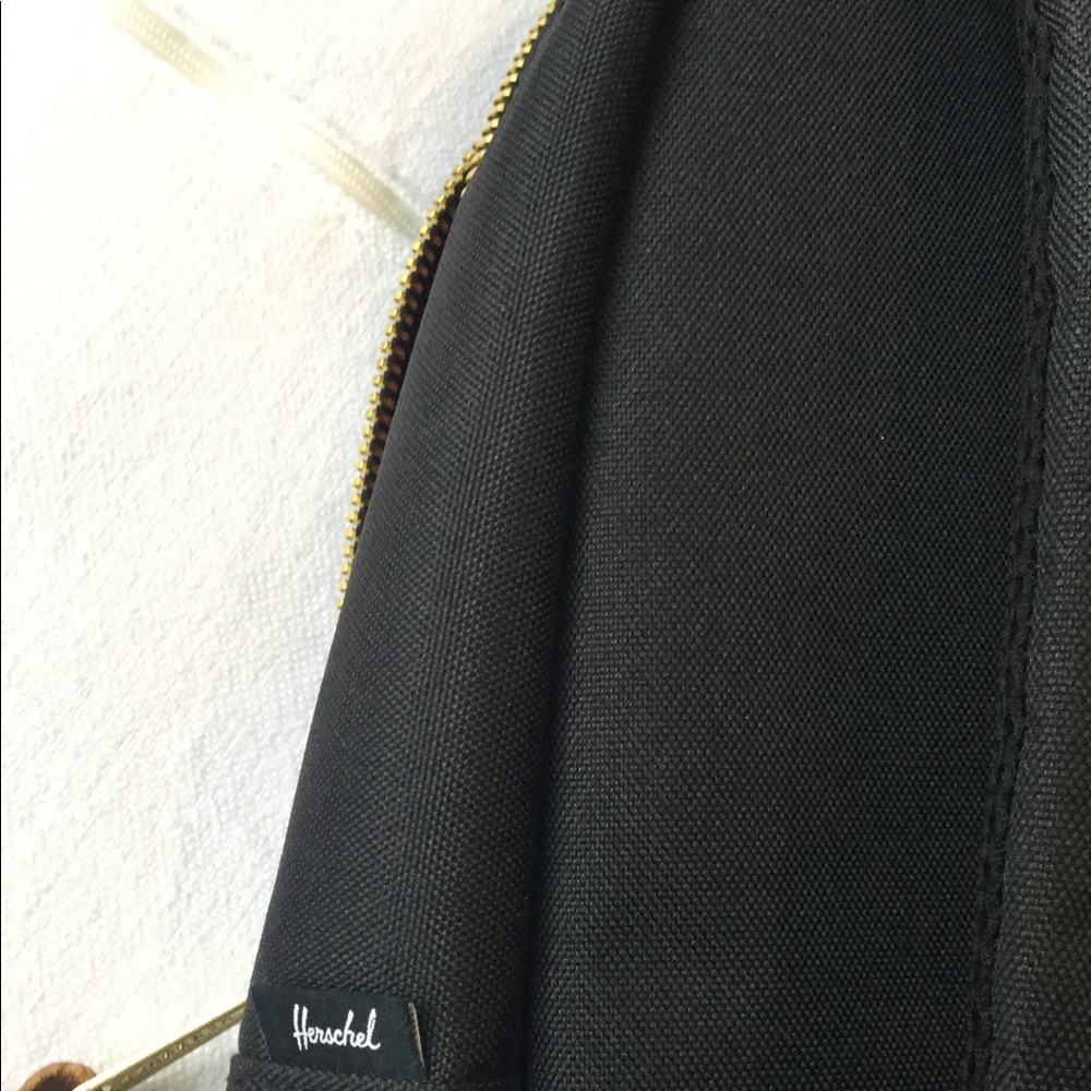 Hershel Backpack - image 5